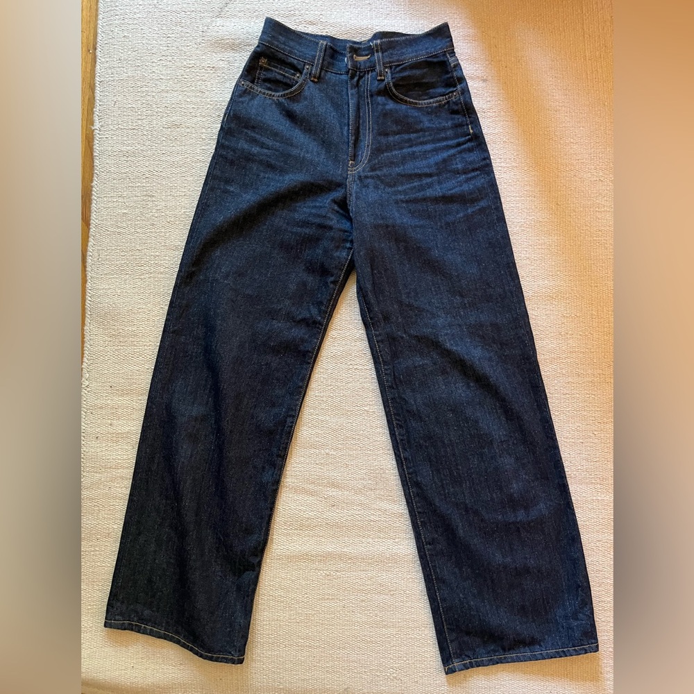 6397 high rise wide leg jean 24